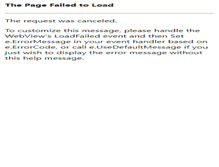 Tablet Screenshot of lvluowang.com